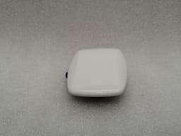MERCEDES-BENZ Mercedes G-Car W463 GPS Aerial / Antenna A2139054501 Antenna — thumbnail 2
