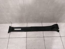 MERCEDES-BENZ Mercedes G-Car W463 B Post Cover Left A4636903626 B Willow Trim Left — thumbnail 3