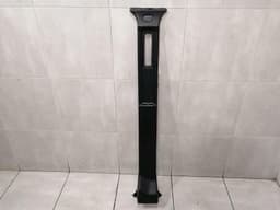 MERCEDES-BENZ Mercedes G-Car W463 B Post Cover Left A4636903626 B Willow Trim Left — thumbnail 9