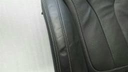 MERCEDES-BENZ Mercedes CL W217 Front Right Seat Backrest A2179102800 Seat Front Right Vented — thumbnail 9
