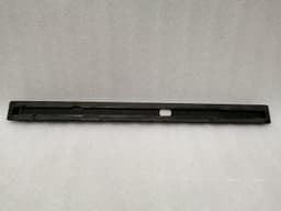 MERCEDES-BENZ Mercedes G-Car W463 Rear Door Moulding A4636982962 Rear Door Bar G63 AMG — thumbnail 8