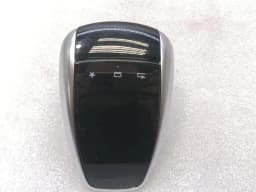 MERCEDES-BENZ FAULTY!! Mercedes CL W217 Switch A2229007411 Switch Touch Pad FAULTY!! — thumbnail 8