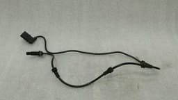MERCEDES-BENZ Mercedes W222 W217 A.b.s Sensor A2229059805 ABS Sensor S Coupe — thumbnail 5