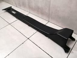 MERCEDES-BENZ Mercedes G-Car W463 B Post Cover Left A4636903626 B Willow Trim Left — thumbnail 10