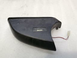MERCEDES-BENZ Mercedes G-Car W463 Left Door Mirror A1668100164 Exterior Mirror Cover Left — thumbnail 2