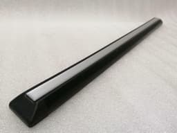 MERCEDES-BENZ Mercedes G-Car W463 Rear Door Moulding A4636982962 Rear Door Bar G63 AMG — thumbnail 7