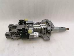 MERCEDES-BENZ Mercedes G-Car W463 Steering Column A4634606300 Steering Column ELECTRIC MEMORY — thumbnail 10