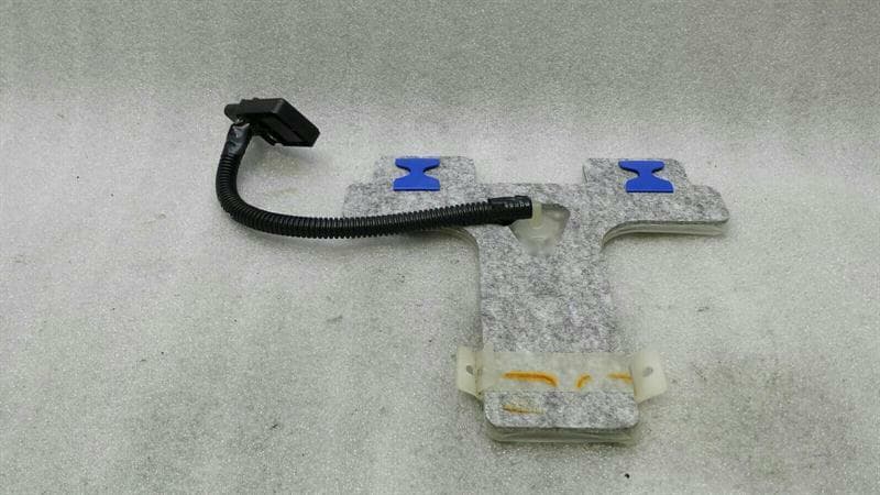 MERCEDES-BENZ Mercedes CL W217 W222 seat occupancy sensor A2228201000 seat sensor