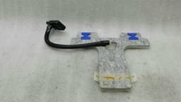 MERCEDES-BENZ Mercedes CL W217 W222 seat occupancy sensor A2228201000 seat sensor — thumbnail 4