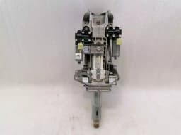 MERCEDES-BENZ Mercedes G-Car W463 Steering Column A4634606300 Steering Column ELECTRIC MEMORY — thumbnail 5