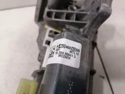 MERCEDES-BENZ Mercedes G-Car W463 Steering Column A4634606300 Steering Column ELECTRIC MEMORY — thumbnail 8