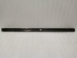 MERCEDES-BENZ Mercedes G-Car W463 Rear Fender Moulding A4636983162 Bar Rear Planking — thumbnail 5