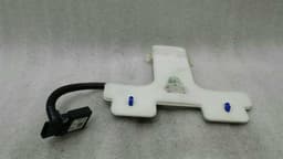 MERCEDES-BENZ Mercedes CL W217 W222 seat occupancy sensor A2228201000 seat sensor — thumbnail 2