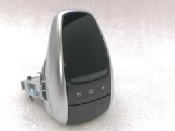 MERCEDES-BENZ FAULTY!! Mercedes CL W217 Switch A2229007411 Switch Touch Pad FAULTY!! — thumbnail 10