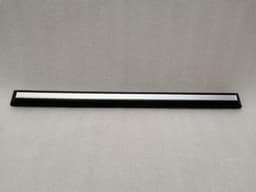 MERCEDES-BENZ Mercedes G-Car W463 Rear Door Moulding A4636982962 Rear Door Bar G63 AMG — thumbnail 5