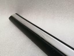 MERCEDES-BENZ Mercedes G-Car W463 Rear Fender Moulding A4636983162 Bar Rear Planking — thumbnail 4
