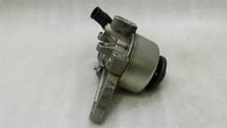 MERCEDES-BENZ Mercedes CL W217 ABC pump A0003290100 servo pump tandem pump W222 — thumbnail 2