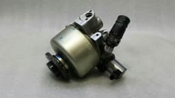 MERCEDES-BENZ Mercedes CL W217 ABC pump A0003290100 servo pump tandem pump W222 — thumbnail 9