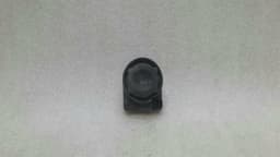 MERCEDES-BENZ Mercedes CL W217 C217 alarm ECU A2228202926 siren alarm horn alarm system — thumbnail 1