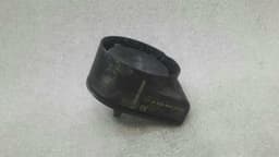 MERCEDES-BENZ Mercedes CL W217 C217 alarm ECU A2228202926 siren alarm horn alarm system — thumbnail 3