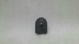 MERCEDES-BENZ Mercedes CL W217 C217 alarm ECU A2228202926 siren alarm horn alarm system — thumbnail 5