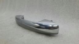 MERCEDES-BENZ Mercedes W217 RHD Left Door Handle A0997605501 Right Hand Drive Keyless Go S Coupe — thumbnail 6