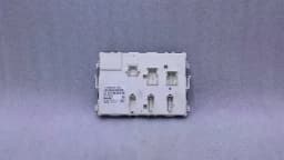 MERCEDES-BENZ Mercedes CL W217 Window Module A2179008600 Windscreen Control Unit — thumbnail 1
