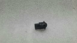 MERCEDES-BENZ Mercedes CL W217 Sun Sensor A2049057501 Solar Sensor Sun Sensor S Coupe — thumbnail 2
