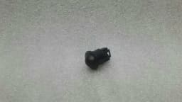 MERCEDES-BENZ Mercedes CL W217 Sun Sensor A2049057501 Solar Sensor Sun Sensor S Coupe — thumbnail 4