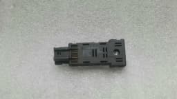 MERCEDES-BENZ Mercedes S W217 rear window heater module A2229820004 rear window heater W222 — thumbnail 1