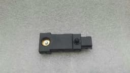 MERCEDES-BENZ Mercedes S W217 rear window heater module A2229820004 rear window heater W222 — thumbnail 6