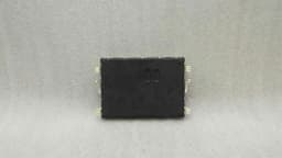 MERCEDES-BENZ Mercedes CL W217 Window Module A2179008600 Windscreen Control Unit — thumbnail 6