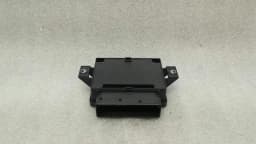 MERCEDES-BENZ Mercedes C217 W222 W217 Park Brake Module A2229007105 Parking Brake Control Unit PBM — thumbnail 5
