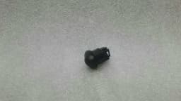 MERCEDES-BENZ Mercedes CL W217 Sun Sensor A2049057501 Solar Sensor Sun Sensor S Coupe — thumbnail 1