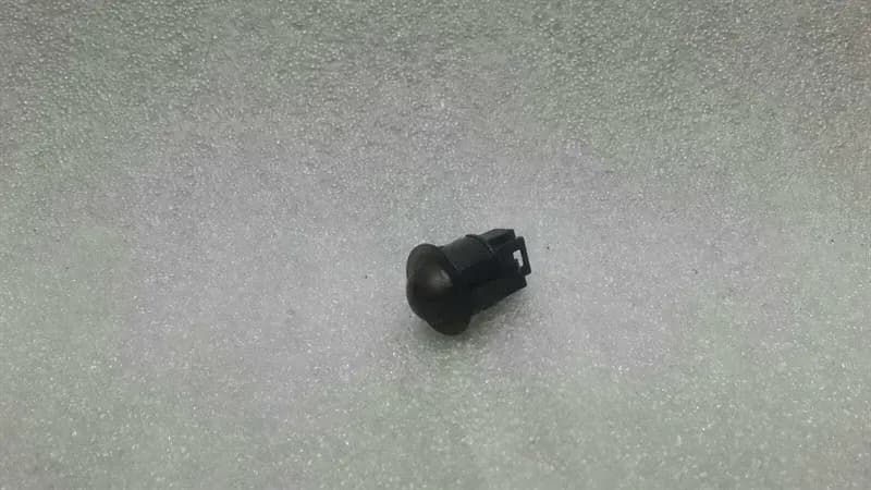 Mercedes CL W217 Sun Sensor A2049057501 Solar Sensor Sun Sensor S Coupe