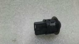 MERCEDES-BENZ Mercedes CL W217 Sun Sensor A2049057501 Solar Sensor Sun Sensor S Coupe — thumbnail 6