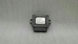 MERCEDES-BENZ Mercedes C217 W222 W217 Park Brake Module A2229007105 Parking Brake Control Unit PBM — thumbnail 4