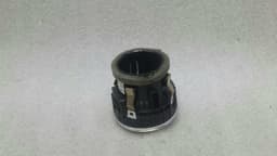 MERCEDES-BENZ Mercedes CL W217 air vent A2178300454 ventilation nozzle ventilation grille — thumbnail 7