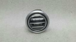 MERCEDES-BENZ Mercedes CL W217 air vent A2178300454 ventilation nozzle ventilation grille — thumbnail 5