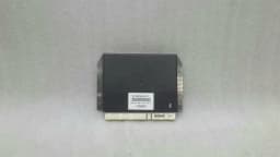 MERCEDES-BENZ Mercedes S63 AMG C217 W222 W217 suspension modules A2229004310 control unit ABC — thumbnail 4