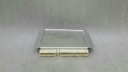 MERCEDES-BENZ Mercedes S63 AMG C217 W222 W217 suspension modules A2229004310 control unit ABC — thumbnail 2