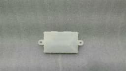 MERCEDES-BENZ Mercedes CL W217 Electronic Module A2229003308 ECU Keyless GO — thumbnail 6