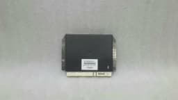MERCEDES-BENZ Mercedes S63 AMG C217 W222 W217 suspension modules A2229004310 control unit ABC — thumbnail 1