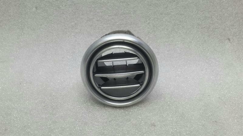 MERCEDES-BENZ Mercedes CL W217 air vent A2178300454 ventilation nozzle ventilation grille