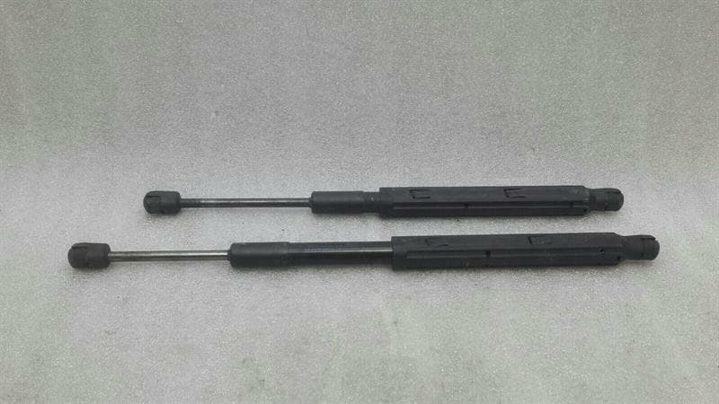 MERCEDES-BENZ Mercedes CL W217 Bonnet Strut A2229800064 Damper Bonnet Set S Coupe