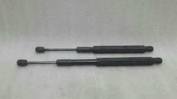 MERCEDES-BENZ Mercedes CL W217 Bonnet Strut A2229800064 Damper Bonnet Set S Coupe — thumbnail 4