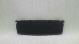 MERCEDES-BENZ Mercedes CL W217 Stop Light A2179061200 Brake Light 3rd LED S Coupe — thumbnail 4
