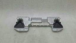 MERCEDES-BENZ MERCEDES CL W217 W222 Front Camera A2229003208 Fernlichtassis — thumbnail 3