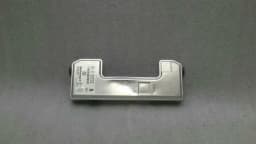 MERCEDES-BENZ MERCEDES CL W217 W222 Front Camera A2229003208 Fernlichtassis — thumbnail 5
