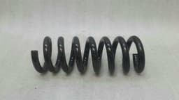 MERCEDES-BENZ Mercedes CL W217 coil spring front suspension spring front ABC AMG S63 W222 — thumbnail 1
